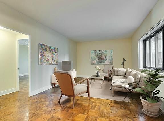 3rd image of 5044 N Marine Dr #4D