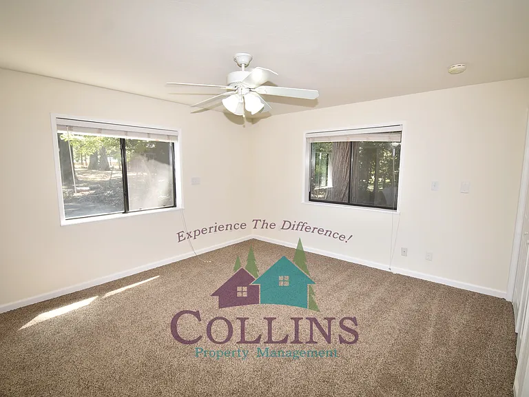 11071 Cedar Ridge Dr — Photo 12