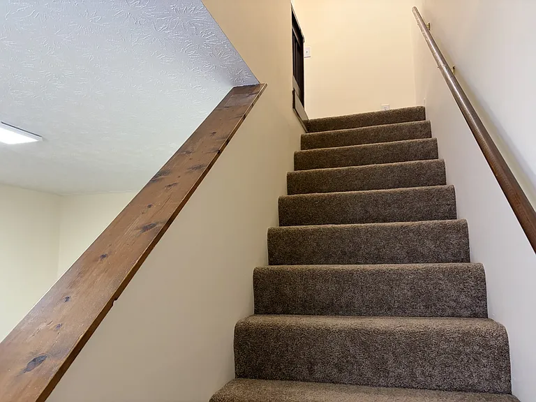 310 Tusculum Blvd #7 — Photo 8