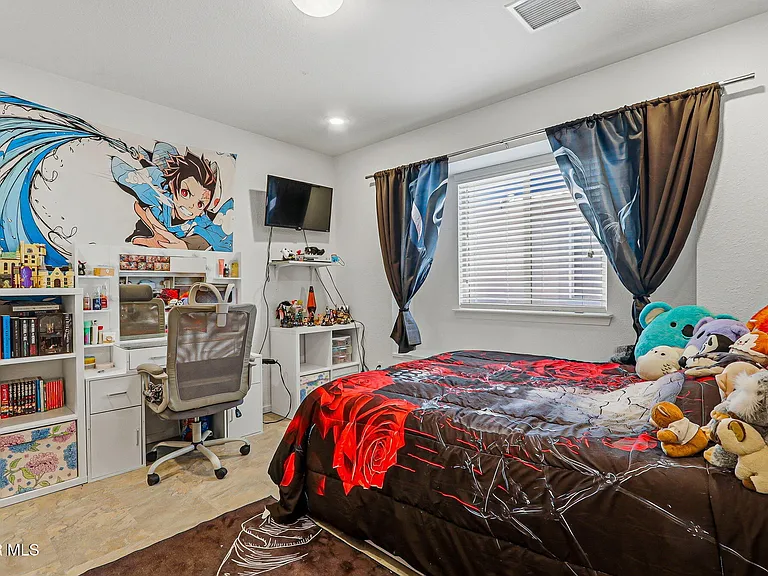 12748 Tre Maximiliano Ave — Photo 18