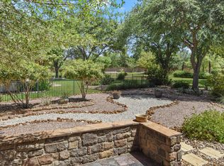 101 Rockrose Ct, Georgetown, TX 78633