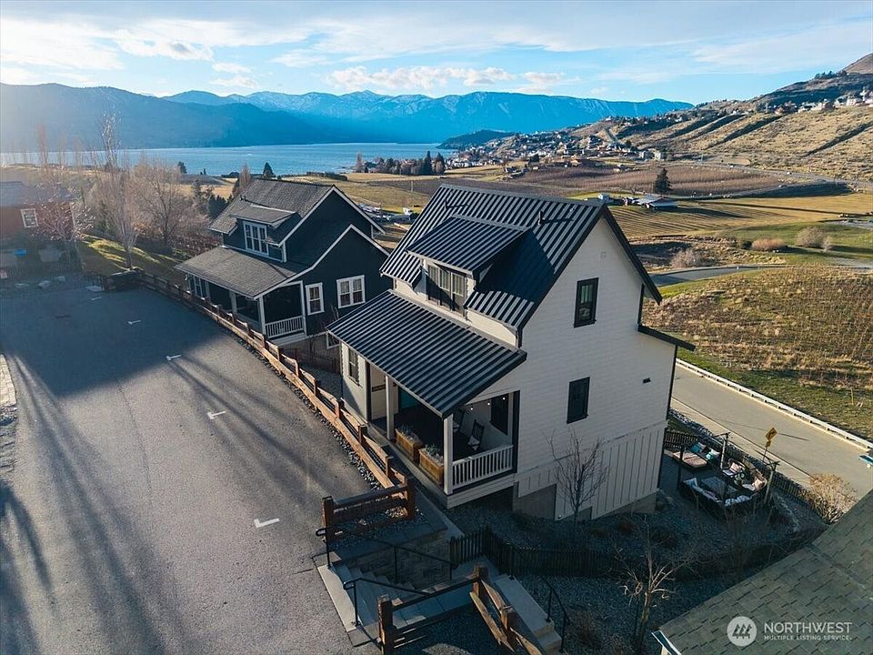 1st image of 118 Porcupine Lane