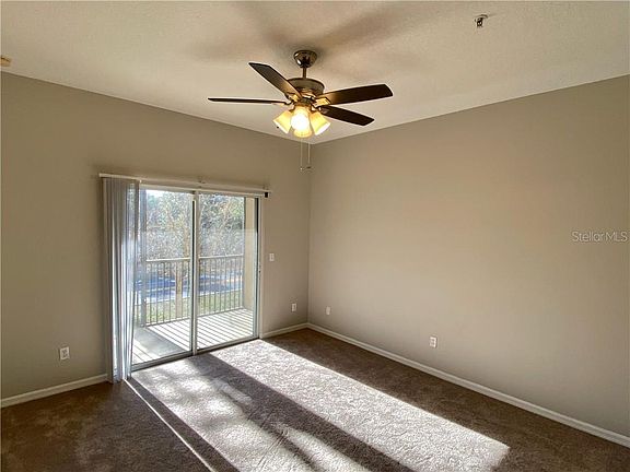 4th image of 6071 Kirkland Way