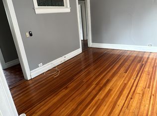 137 Crary Ave FLOOR 2, Mount Vernon, NY