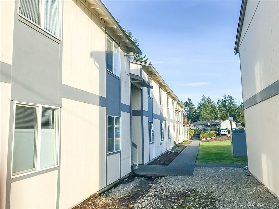 2nd image of 3407 92nd St S