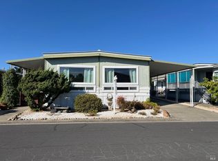 157 Shoreham Way, Santa Rosa, CA 95401