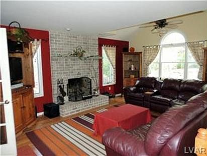 5th image of 770 Cornwallis Dr