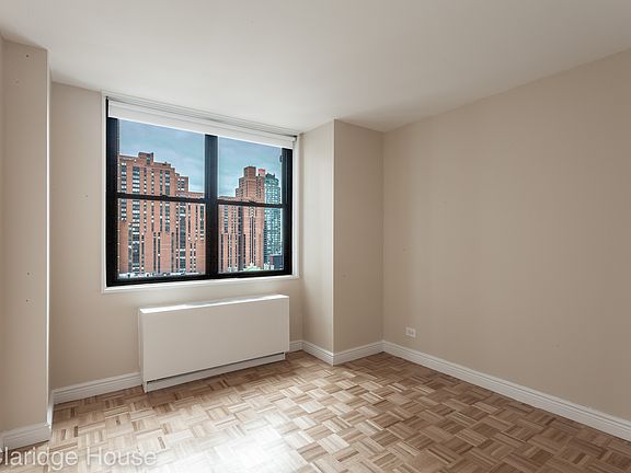 2nd image of 201 E 87th St APT 10N