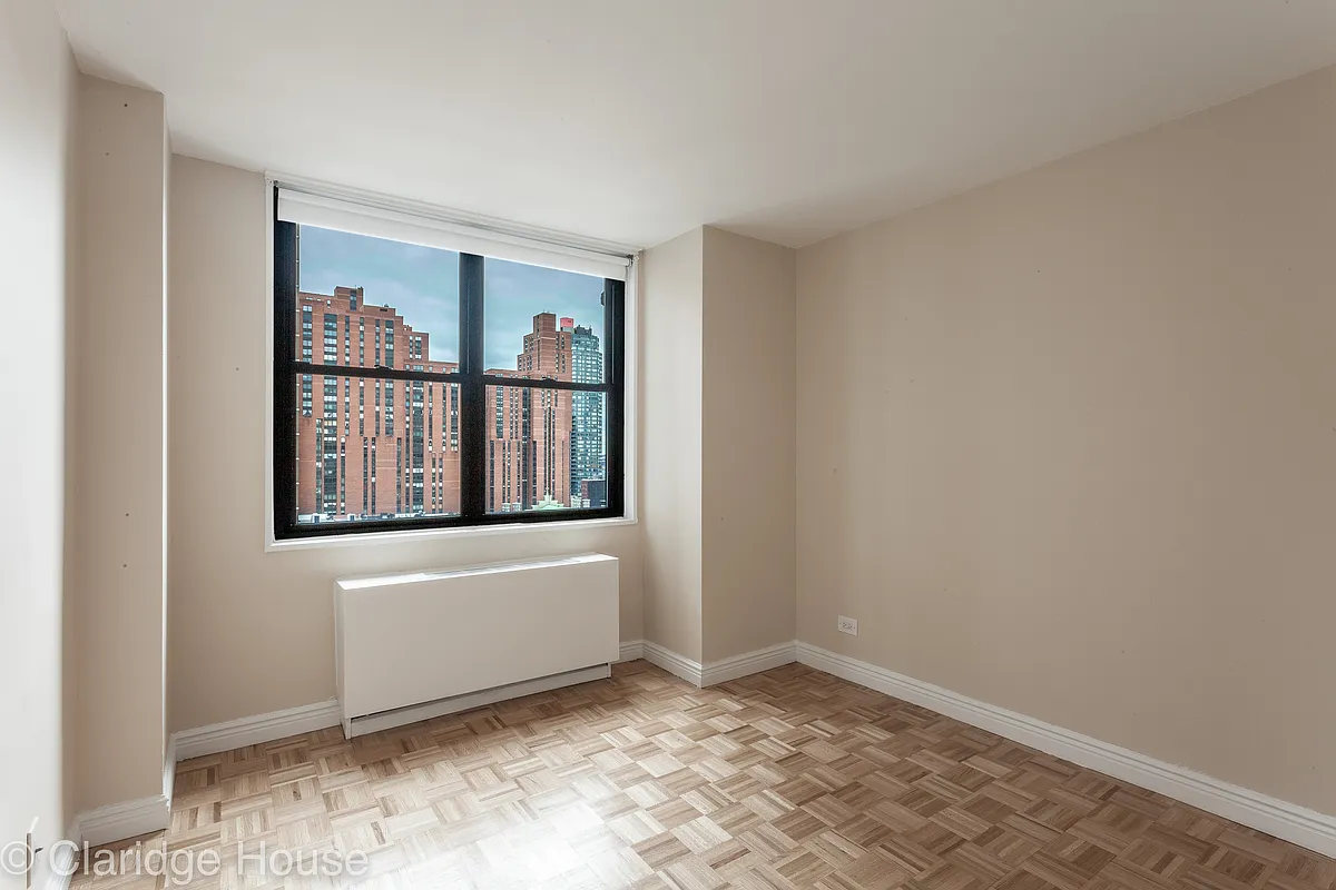 Building Photo - 201 E 87th St #10N