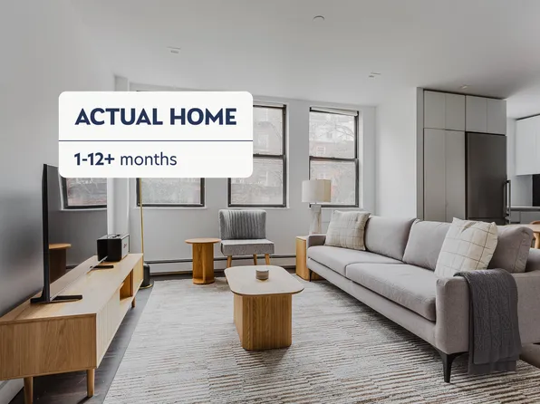 260 Water Street image 1 of 20