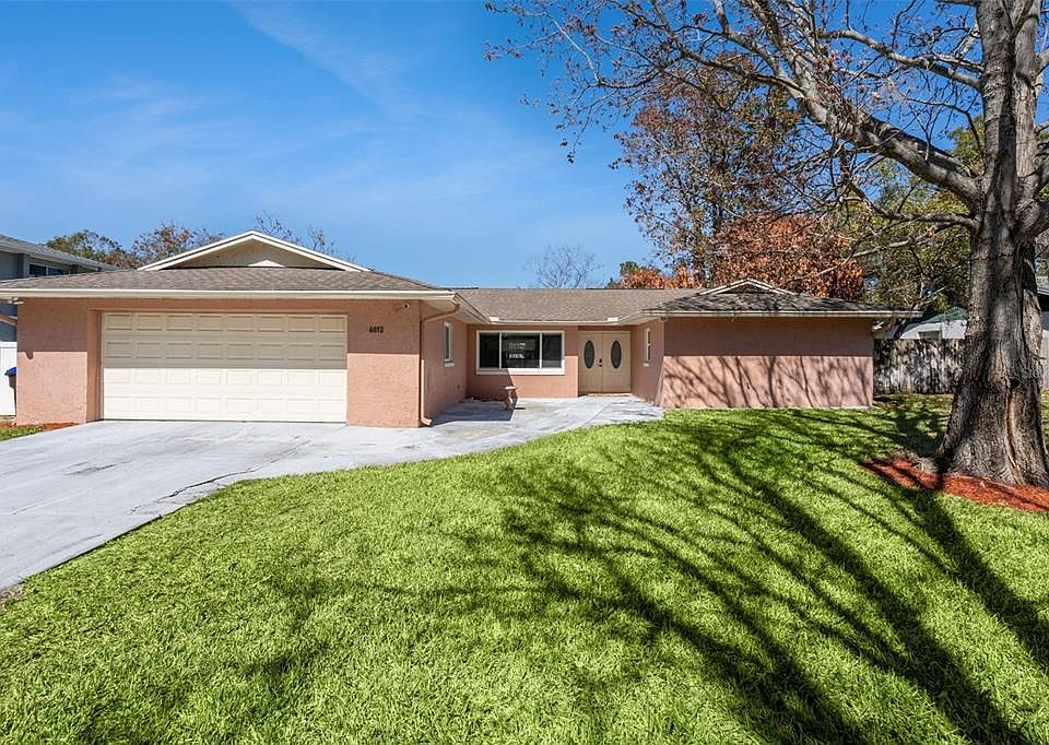1st image of 6812 Tamarind Cir