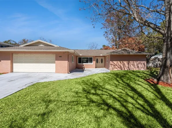 6812 Tamarind Cir, Orlando, FL 32819