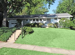 6912 Baylor Dr, Alexandria, VA 22307