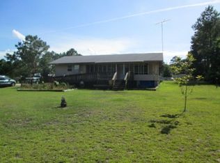 6104 Baywood Dr, Valdosta, GA 31606