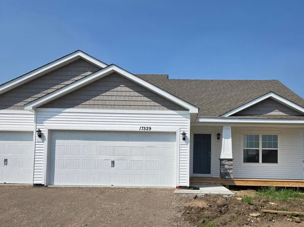 17529 Dunkirk Way, Lakeville, MN 55044