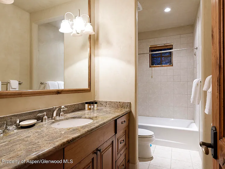 171 Cascade Ln — Photo 30