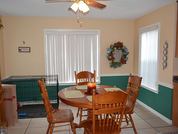 5th image of 1551 Oakleigh Dr
