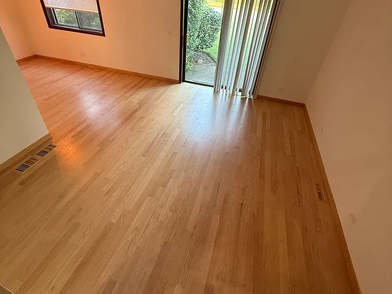1115 Hunters Ln — Photo 18