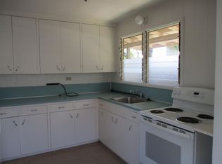 650 Apuwai Pl, Honolulu, HI 96816