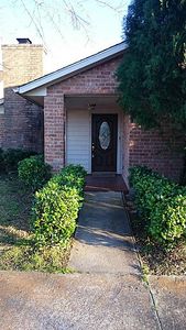 11006 Kirkwell Dr, Houston, TX, 77089