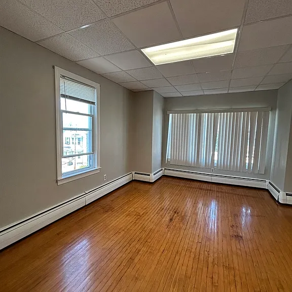 613 Durfee St #2 — Photo 24