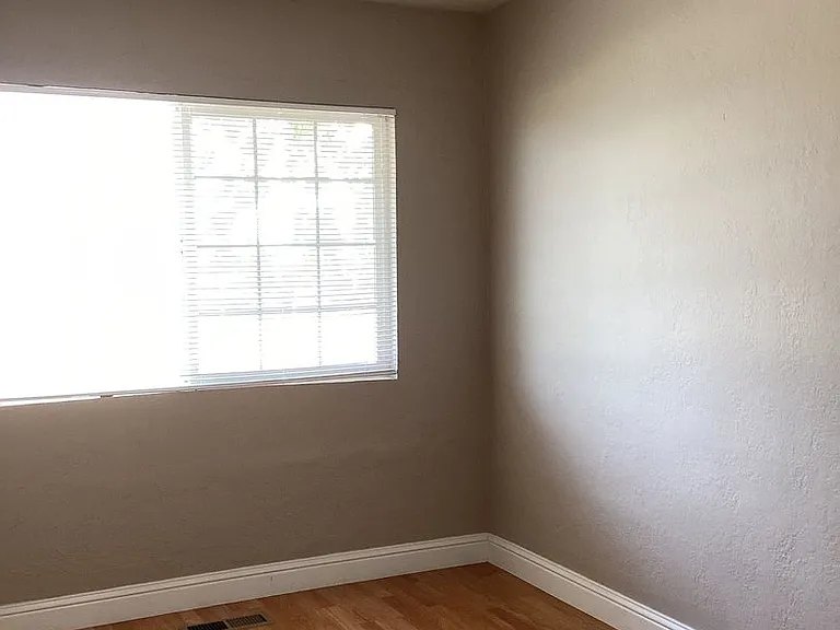22111 W Stone Rd — Photo 13