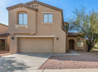 7408 S 37th Dr, Phoenix, AZ 85041