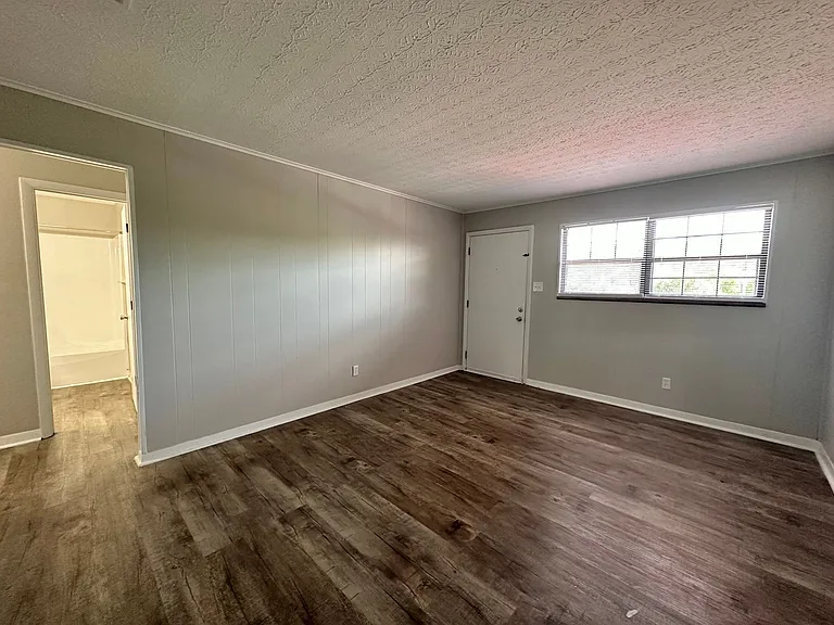 Rand Stockton Apartment Homes — Photo 113