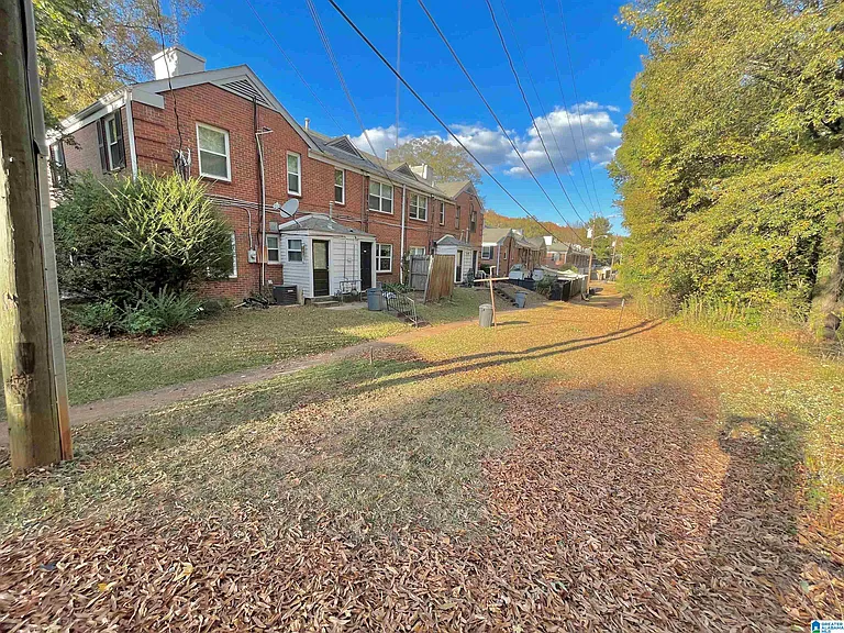 1711 Valley Ave #A — Photo 18
