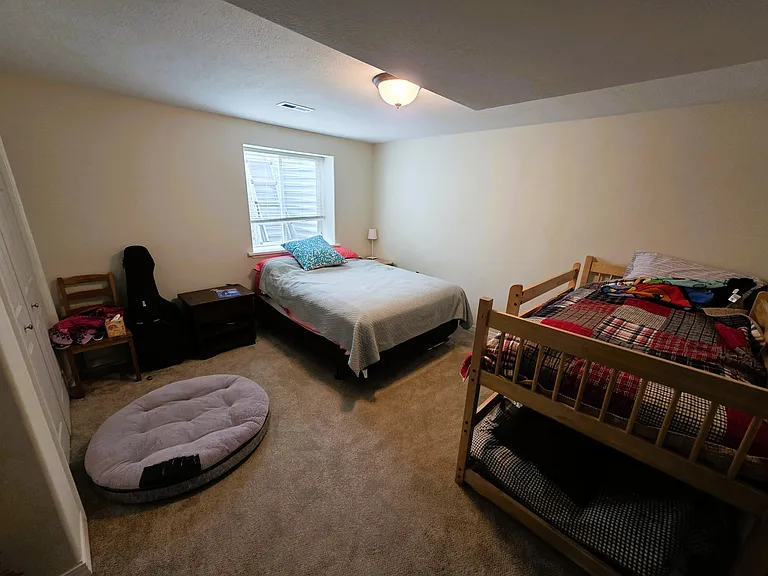 2524 S Corbin Ct — Photo 20