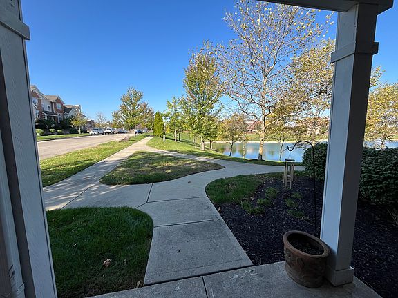 3rd image of 3648 Lilac Ln APT 5