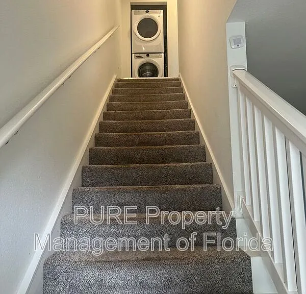 339 NE Sanchez Ave #108 — Photo 9