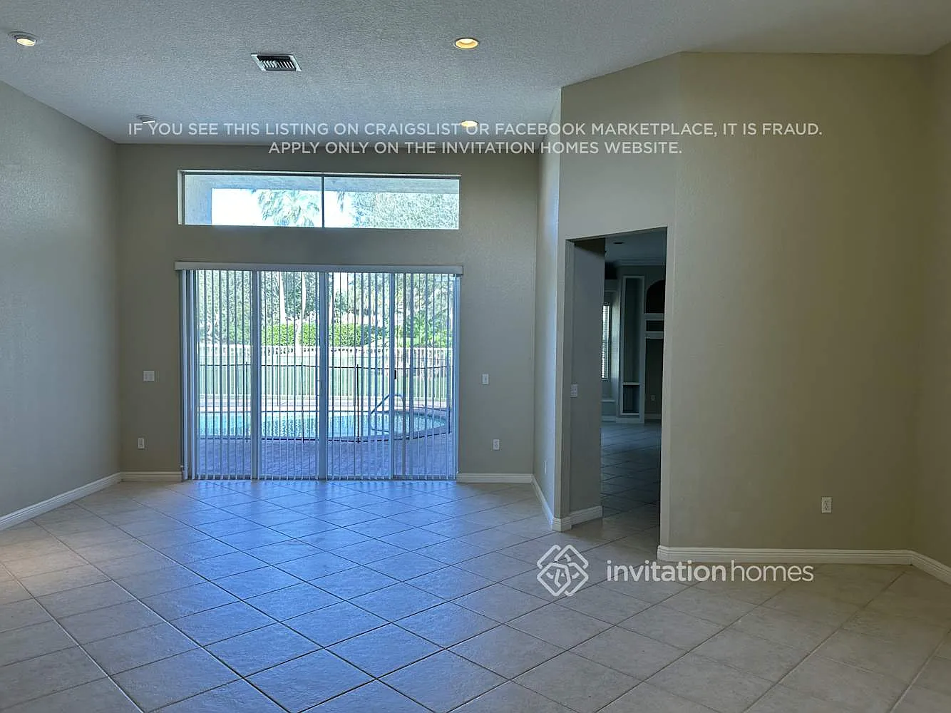 7421 Water Dance Way Lake Worth, FL 33467 — Photo 4