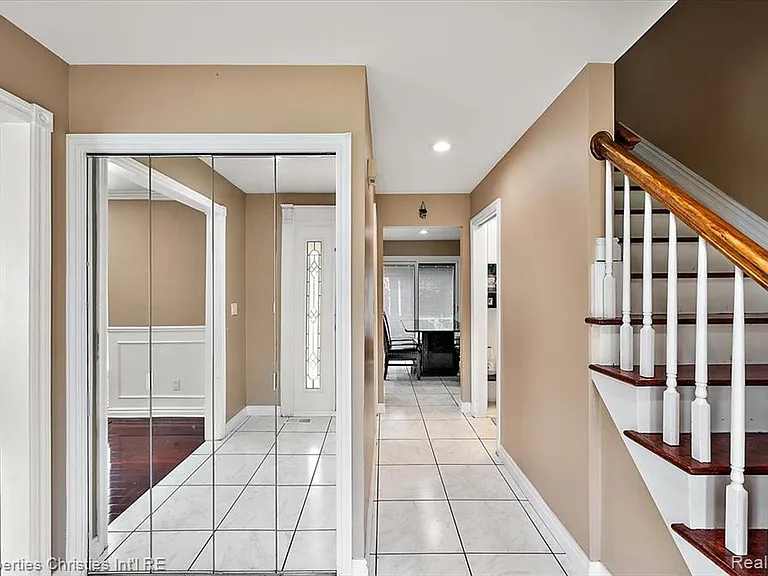6628 Heather Heath — Photo 10