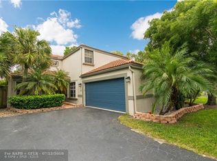 1071 NW 104th Ave, Plantation, FL 33322