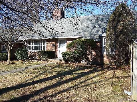 1st image of 66 Saint Andrews Ln