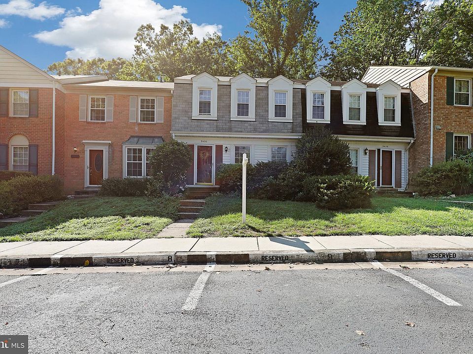1st image of 9436 Cloverdale Ct