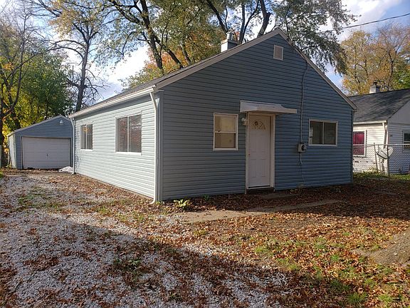 2nd image of 1176 Yukon Ave