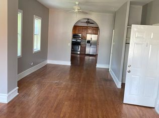 3230 N Troy St UNIT B, Chicago, IL 60618