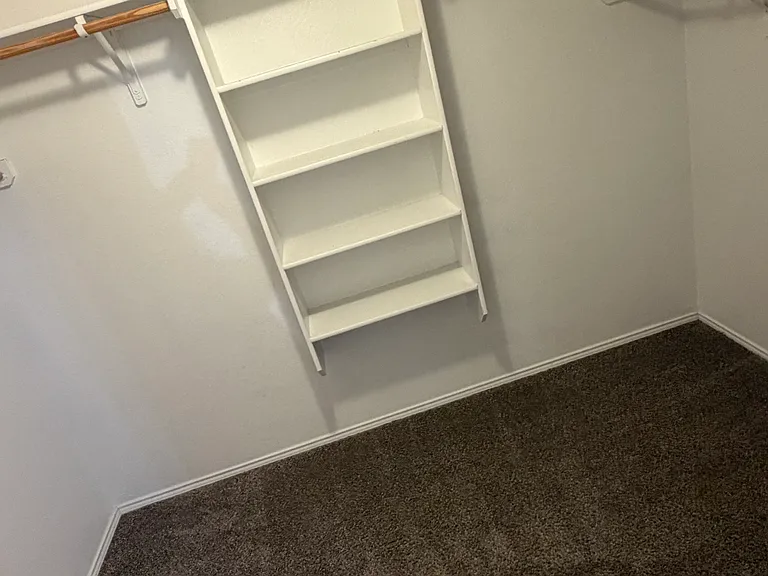 9005 Bellgrove Ct — Photo 27