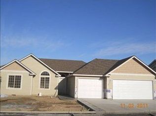 5404 W 19th Ave, Kennewick, WA 99338