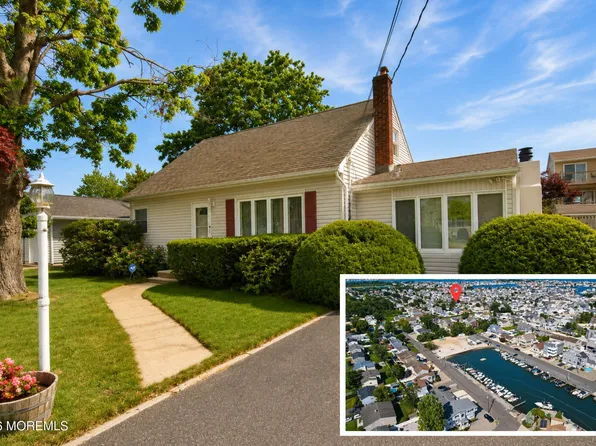 65 Longman Street, Toms River, NJ 08753