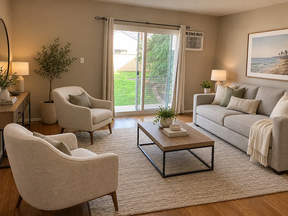 4436 Johanna Ave