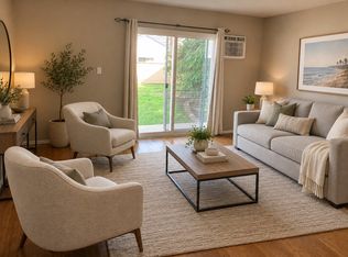 4436 Johanna Ave, Lakewood, CA 90713