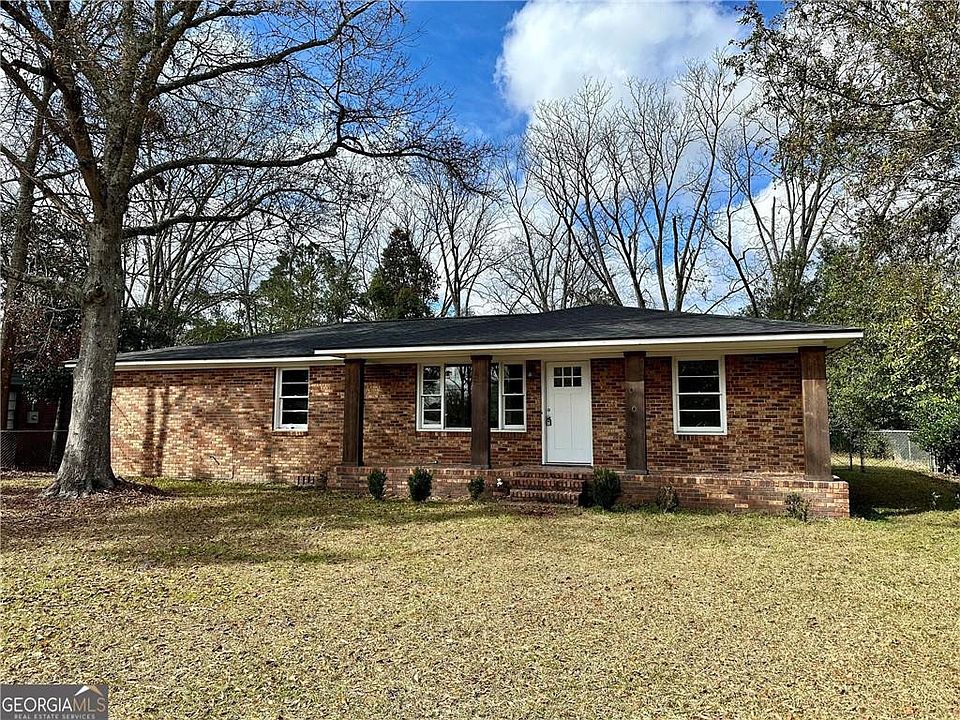 1st image of 1349 Gorman Rd