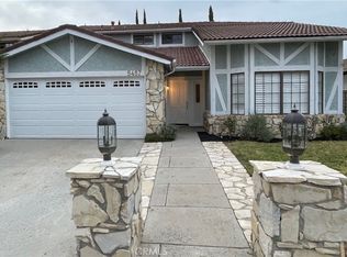 5457 Micaela Dr, Agoura Hills, CA 91301
