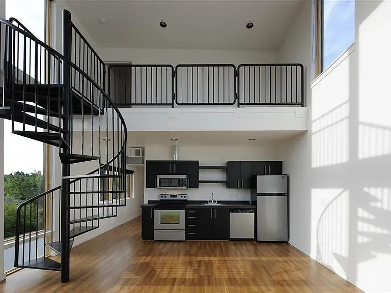 Reliable Apartments — Photo 16