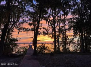 1125 Solano Cove Rd, Saint Augustine, FL 32092