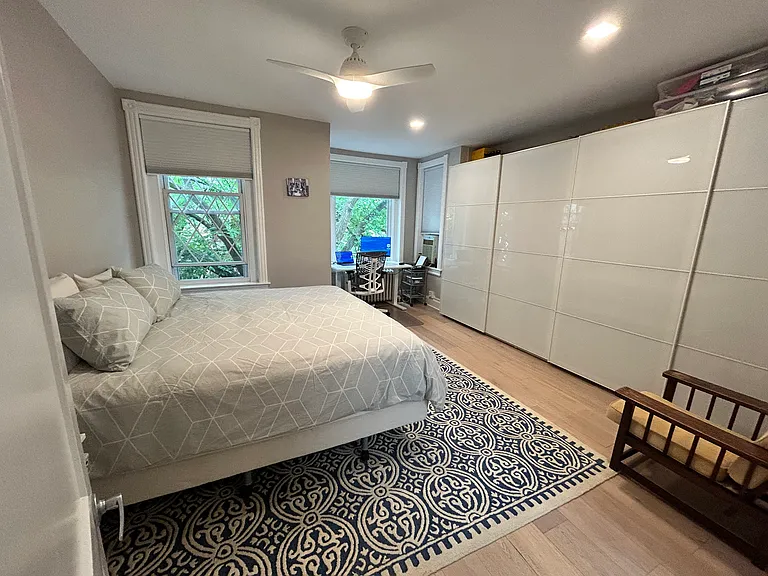 1631 Monroe St NW — Photo 11