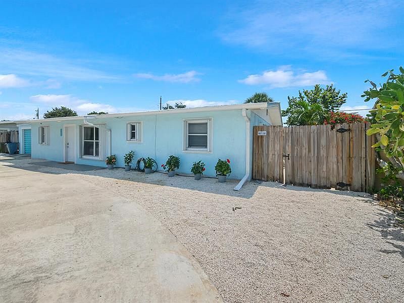 2811 NE Savannah Rd, Jensen Beach, FL 34957 Zillow